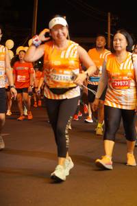 BIB: 
                            <button type="button" onclick="openModal(24302714)" class="btn btn-primary btn-sm float-right btn-popup" data-toggle="modal" data-target=".modal-high-quality">
                        <i class="fas fa-shopping-cart"></i> Add to Cart
                    </button>
                                            <button type="button" onclick="isThisMe(24302714, true)" class="btn btn-success btn-sm float-right btn-popup btn-isme hidden" data-toggle="tooltip" data-placement="bottom" title="นี่คือรูปของคุณใช่ไหม คลิกที่นี่เพื่อเอาเข้าอัลบั้ม">
                        <i class="fas fa-plus"></i> Add to album
                    </button>
                    <button type="button" onclick="isThisMe(24302714, false)" class="btn btn-warning btn-sm float-right btn-popup btn-isnotme hidden">
                        <i class="fas fa-ban"></i> Remove from album
                    </button>